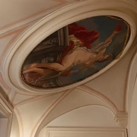 Maison Dotti *