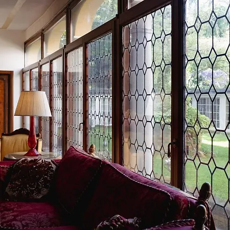 B&B Maison Dotti *