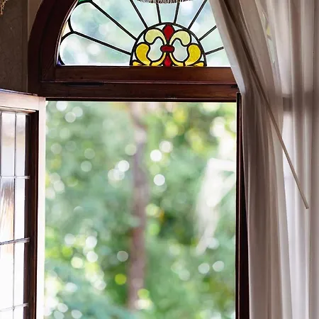 B&B Maison Dotti 트레비소