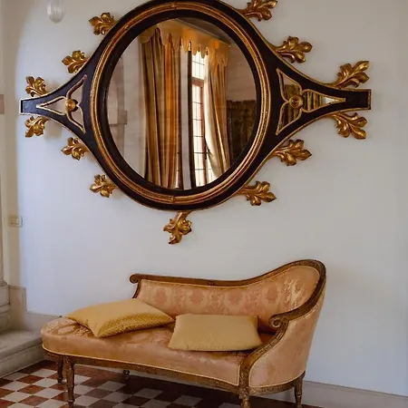 B&B Maison Dotti