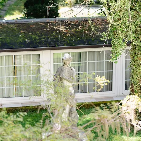 Maison Dotti B&B