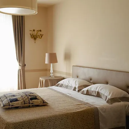 B&B Maison Dotti *